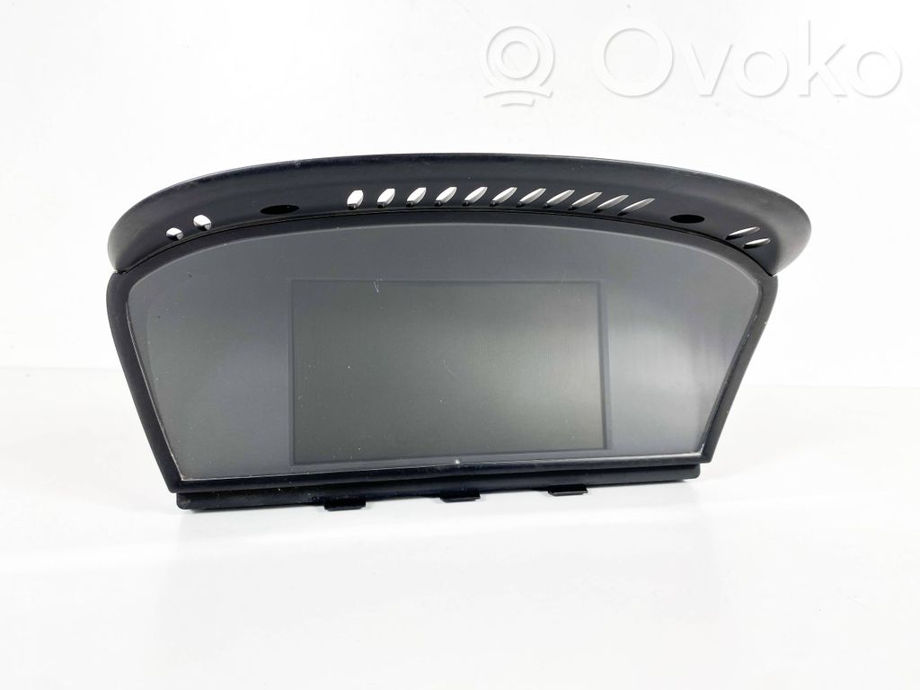 Screen/display/small screen   6970342,611260002016,9111269,65826970342,65829111269,A2C53118676