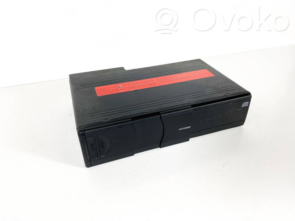 CD/DVD changer   6913390,65126913390,8364931,65128364931