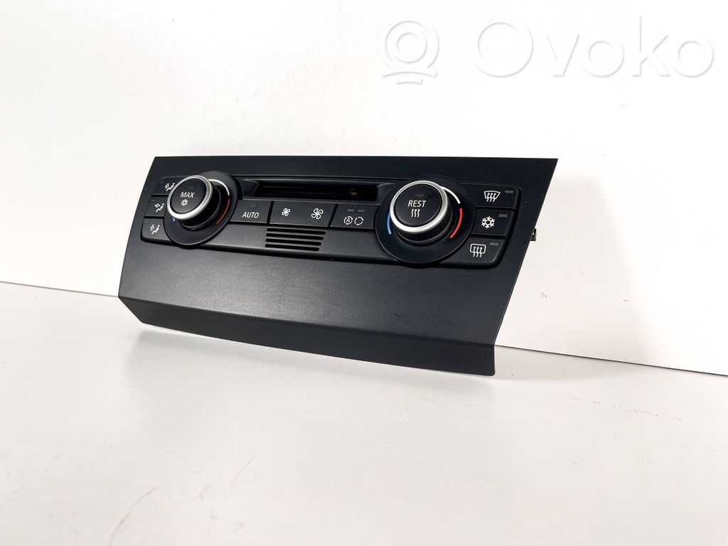 Panel klimatyzacji   9199260,090155066B,A2C53362478,64119199260