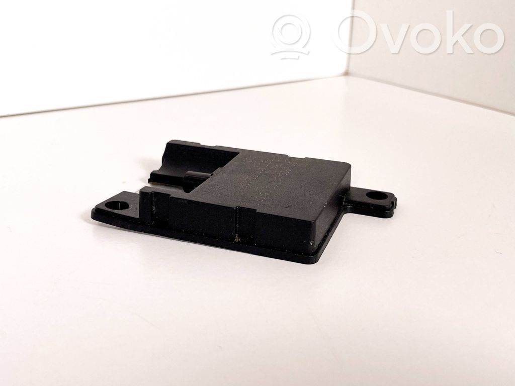Bluetooth antena   6928461,10819610,920229101,84506928461