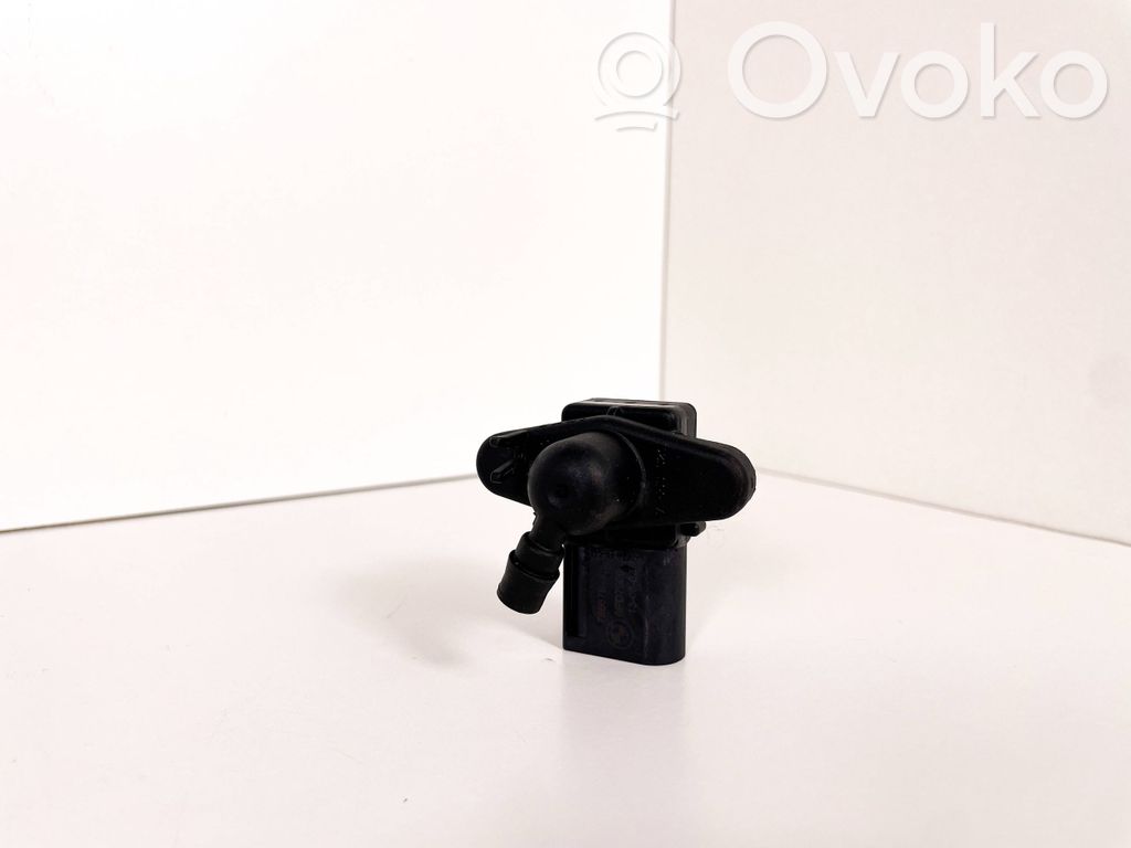 BMW 1 E81 E87 Sensor / Fühler / Geber 