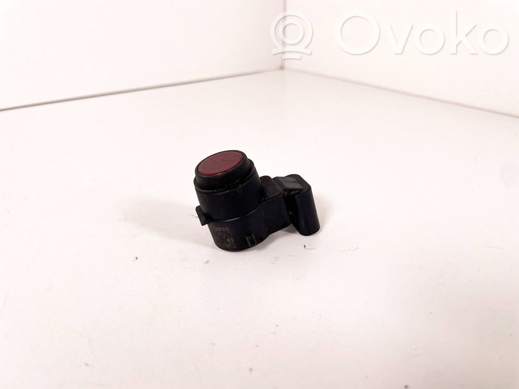 BMW 3 E90 E91 Parking PDC sensor 