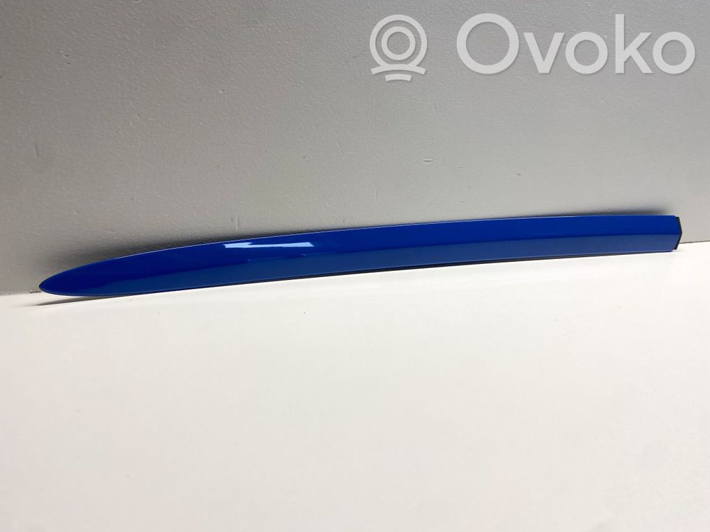 BMW 3 E92 E93 Other exterior part 