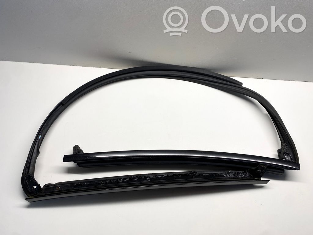 BMW 3 E92 E93 Other exterior part 