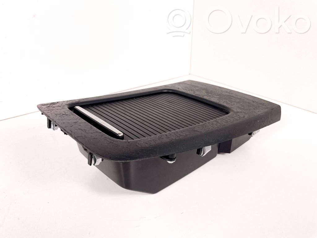 BMW 3 E92 E93 Glove box central console 
