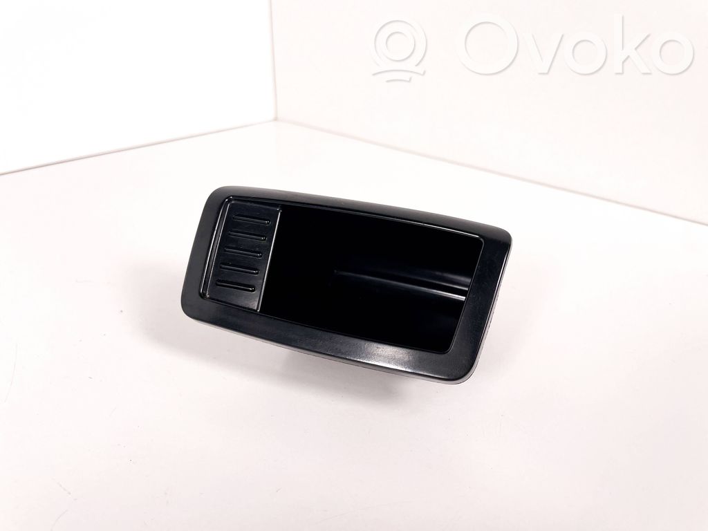 BMW 3 E92 E93 Ashtray (rear) 