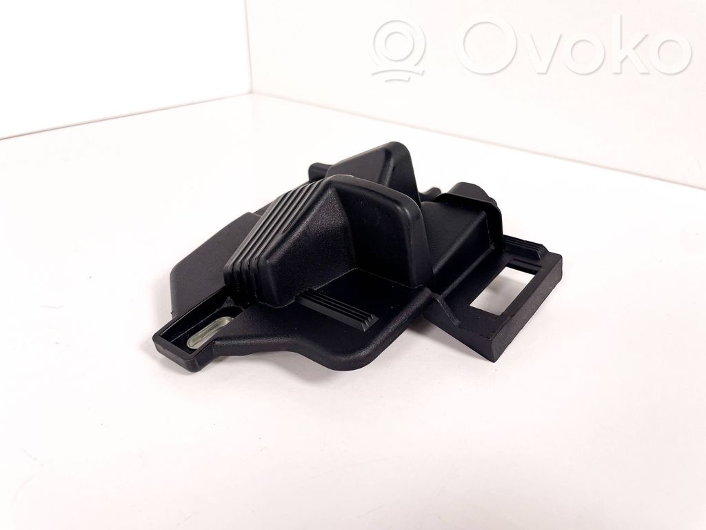 Other trunk/boot trim element   6979426,52850610,51476979426