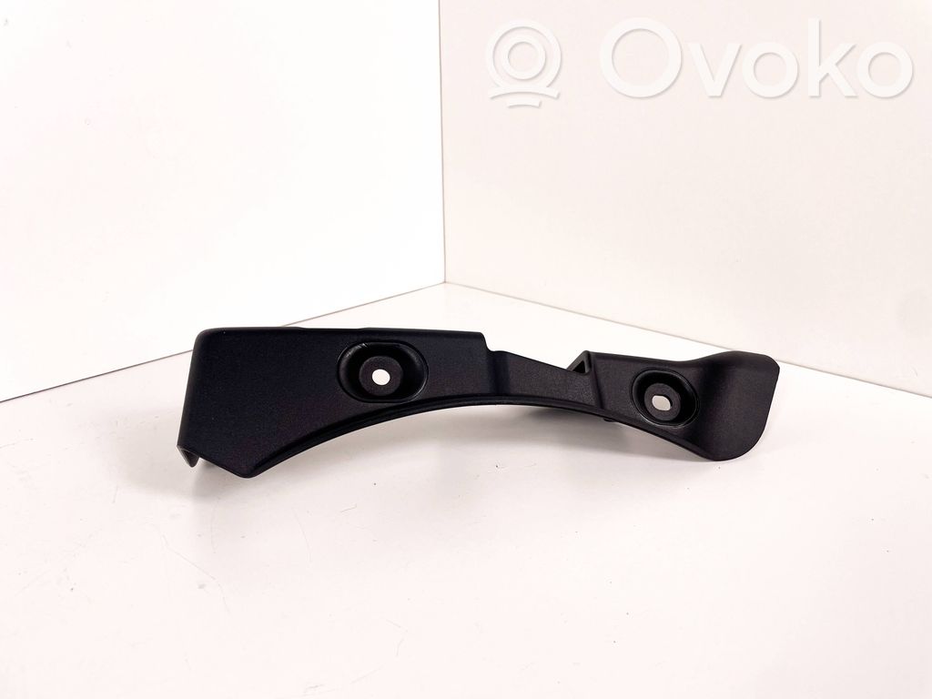 Other trunk/boot trim element   7146541,52850610,51477146541