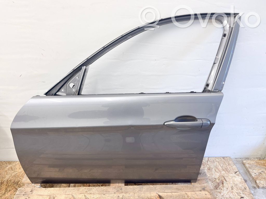 BMW 3 E90 E91 Front door 