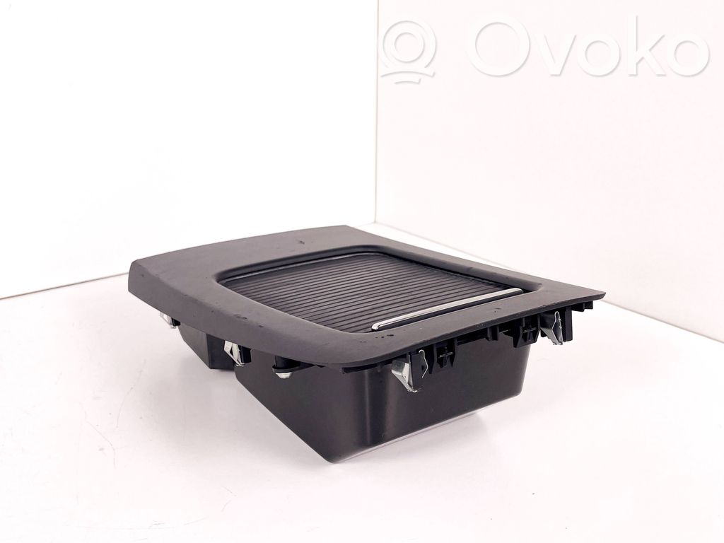 BMW 3 E92 E93 Glove box central console 