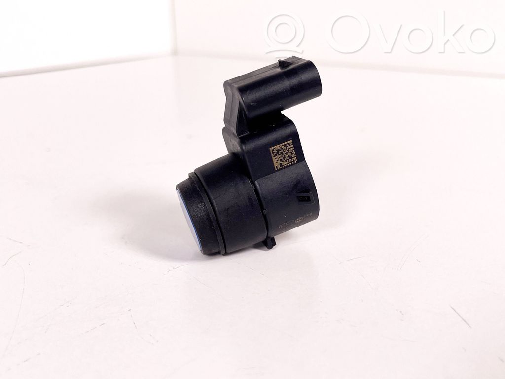 BMW 3 E92 E93 Parkošanās sensors PDC 
