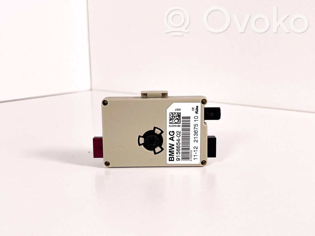 Antenos stiprintuvas   9156654,21367510,65209156654