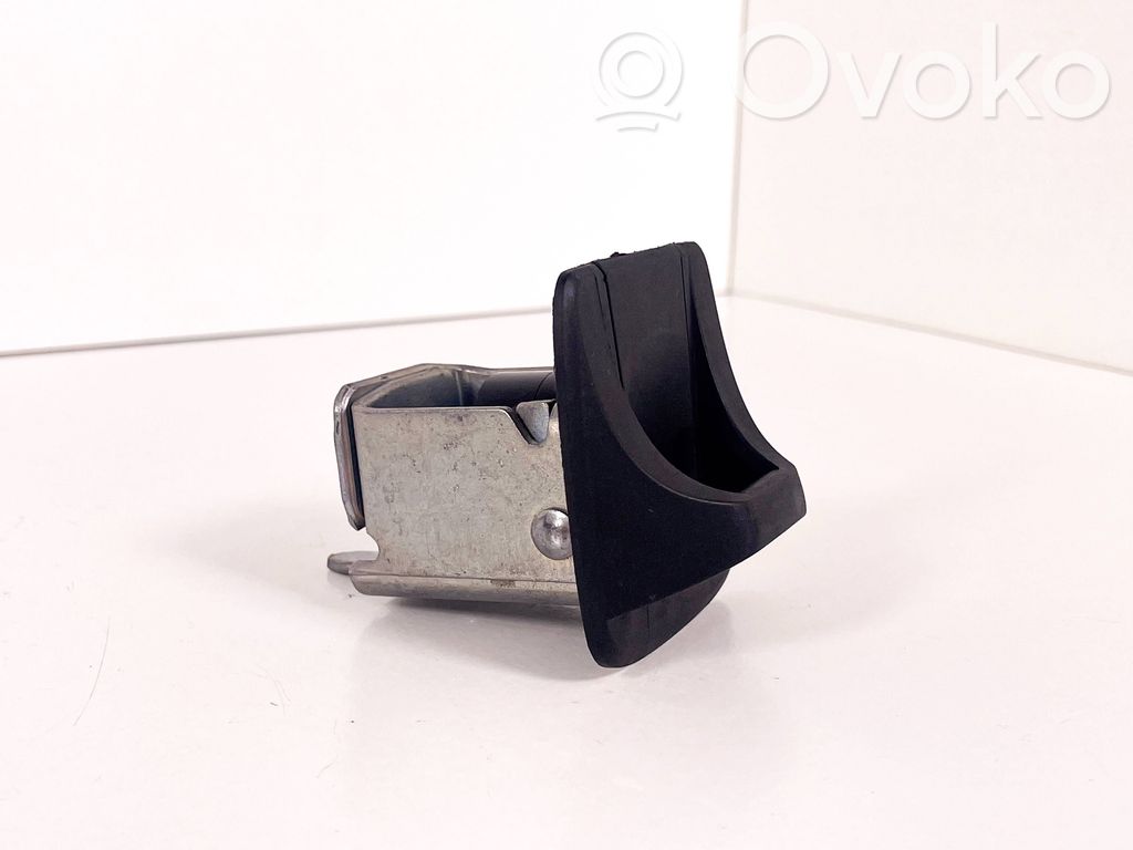 BMW 3 E90 E91 Other interior part 
