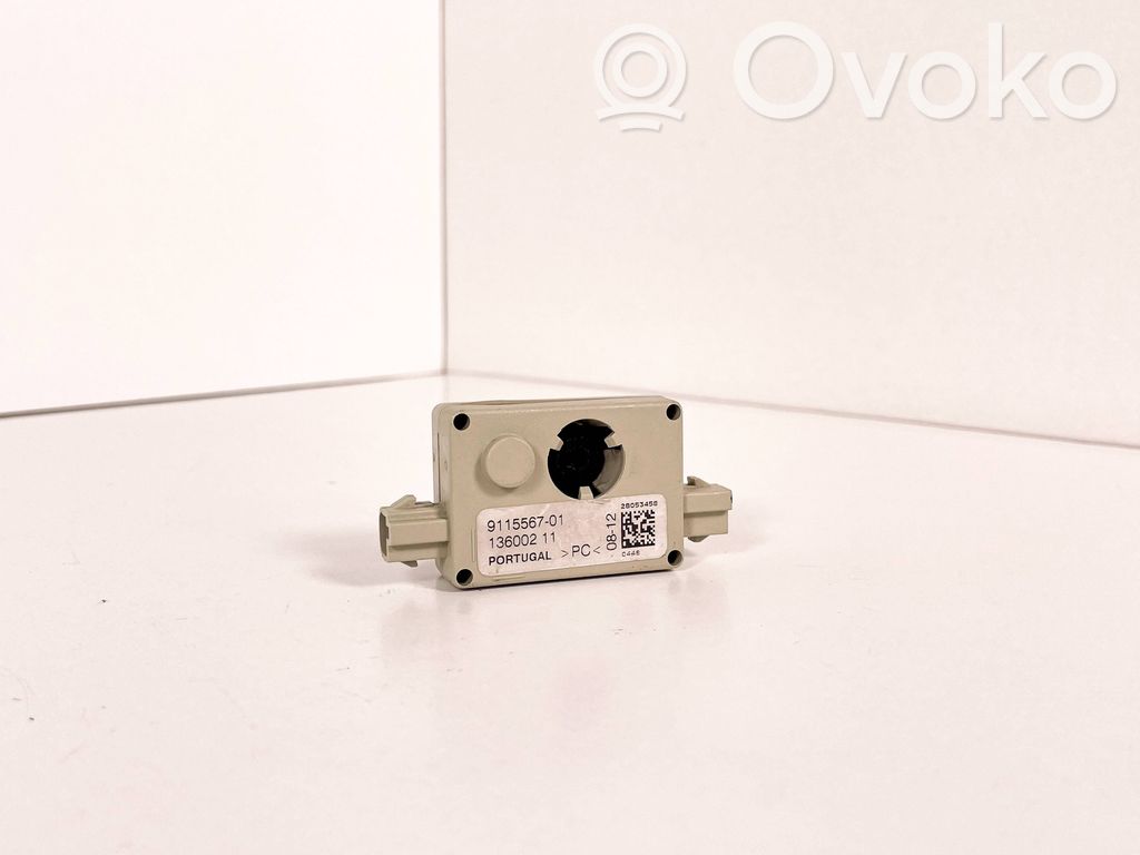 Antenos stiprintuvas   9115567,28053458,13600211,65209115567