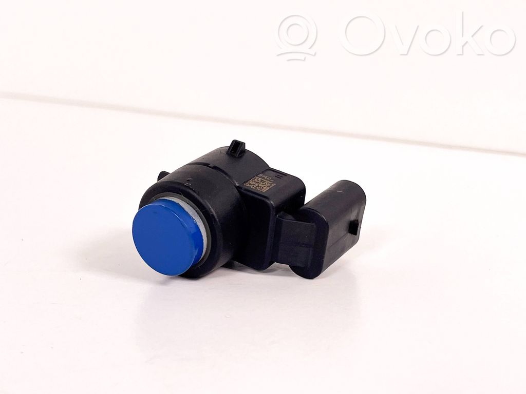 BMW 3 E92 E93 Parkošanās sensors PDC 