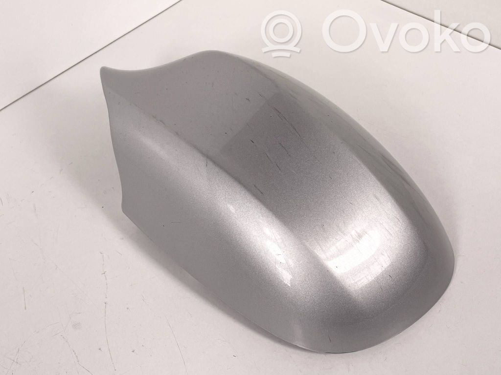BMW 3 E90 E91 Coque de rétroviseur 