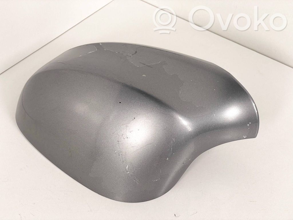 BMW 3 E90 E91 Coque de rétroviseur 