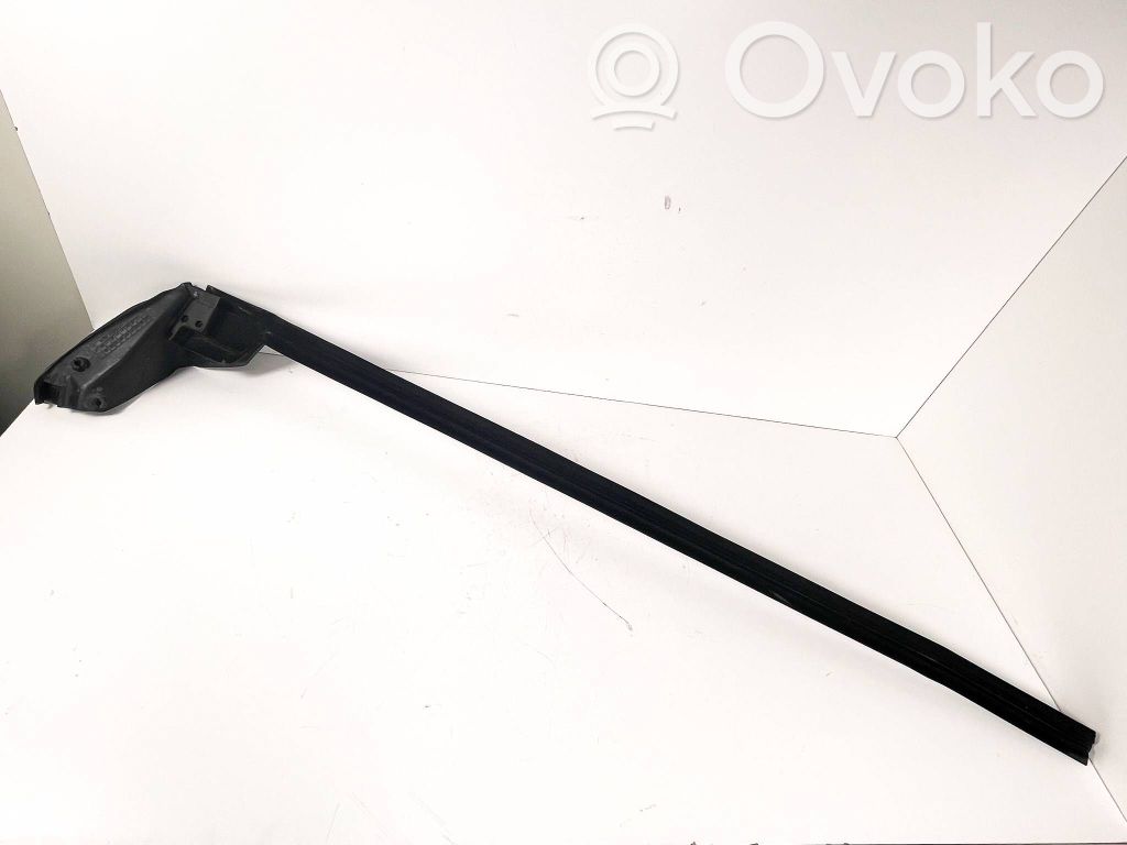 BMW 3 E92 E93 Rubber seal front coupe door 