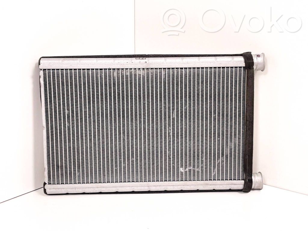 BMW 3 E92 E93 Radiador de refrigeración del A/C (condensador) 