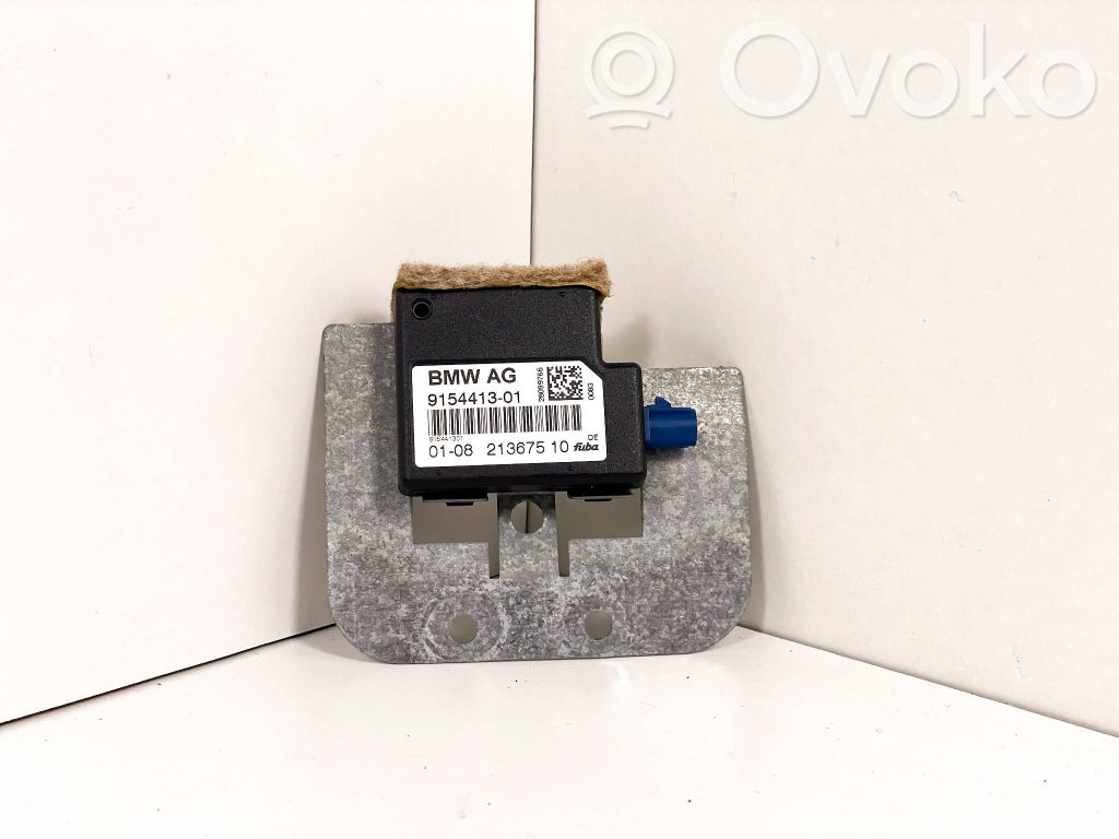 Antena (GPS antena)   9154413,65209154413,213675,915441301