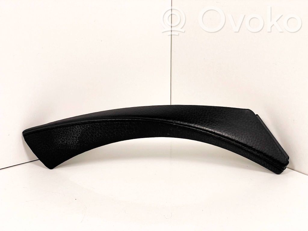 BMW 3 E92 E93 Front door interior handle 