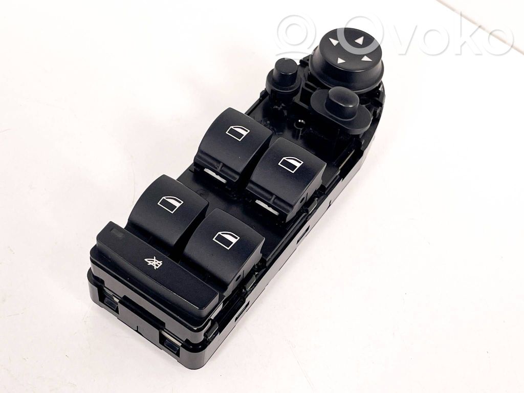 BMW 3 E90 E91 Electric window control switch 