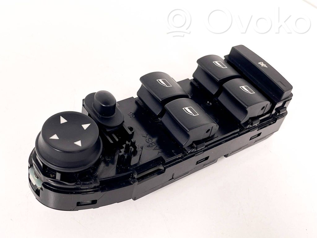 BMW 3 E90 E91 Electric window control switch 