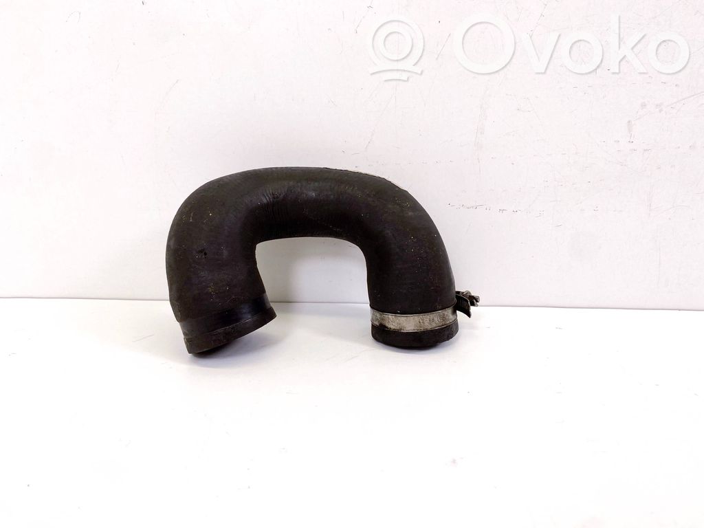 BMW 3 E92 E93 Engine coolant pipe/hose 