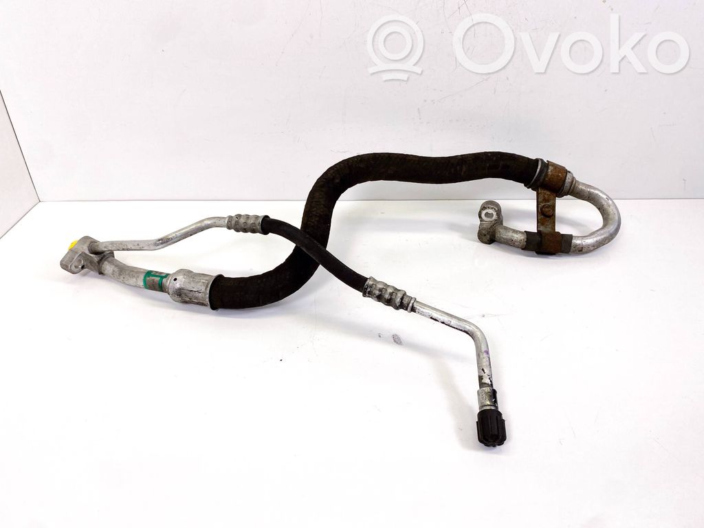 BMW 3 E92 E93 Air conditioning (A/C) pipe/hose 