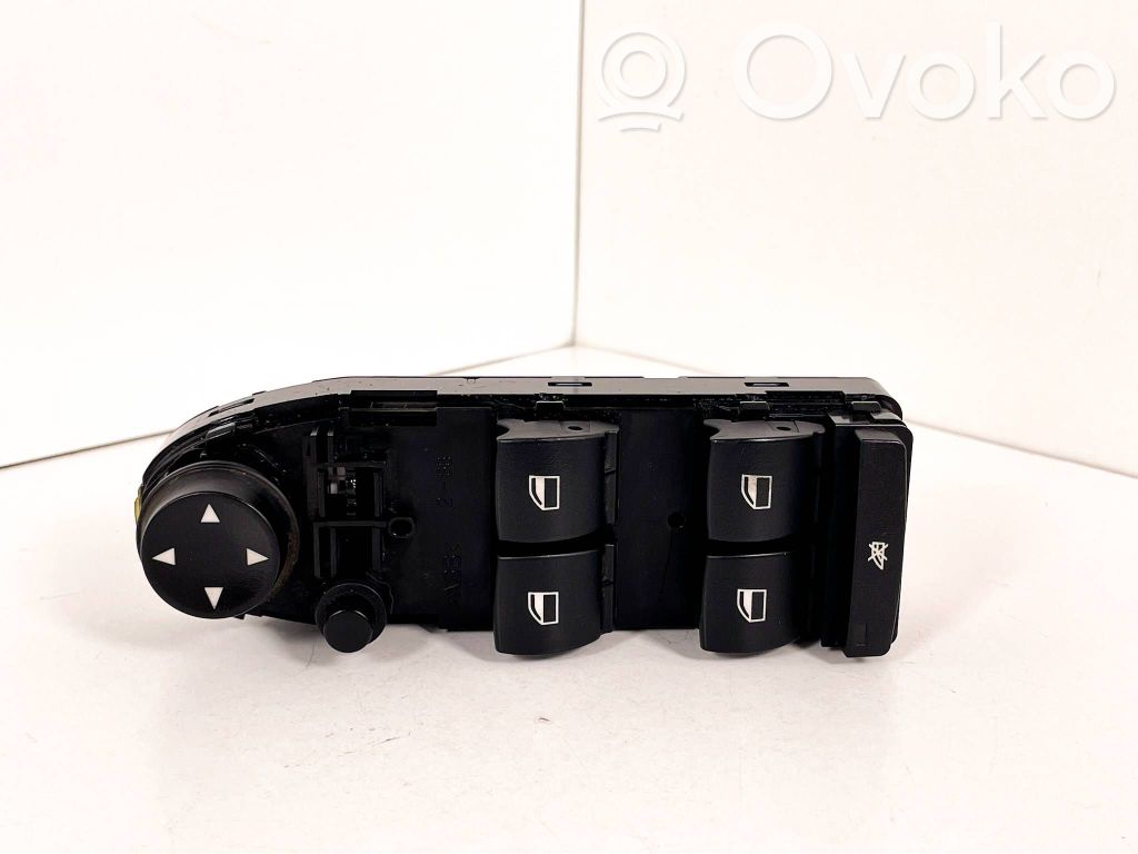 Electric window control switch   9217341,61319217341,10W36K602,61316948632,61316948647,61319132135,61319132147,61319217332,6948632,6948647,9132135,9132147,9217332,HW05SW07