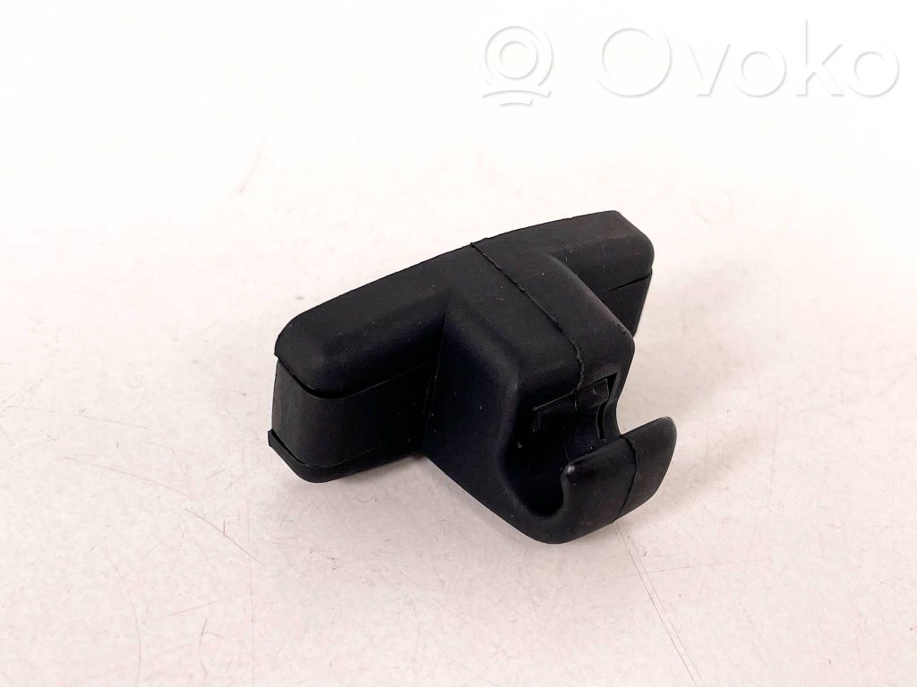 BMW 3 E92 E93 Sun visor clip/hook/bracket 