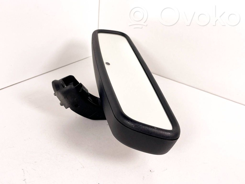 BMW 3 E92 E93 Rear view mirror (interior) 