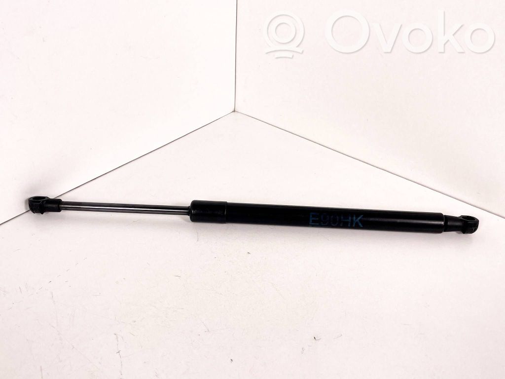 BMW 3 E90 E91 Tailgate/trunk strut/damper 