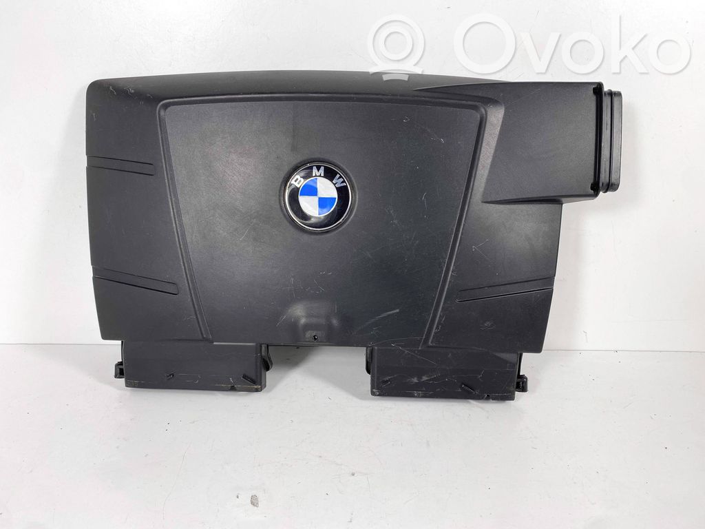 BMW 3 E92 E93 Air intake duct part 