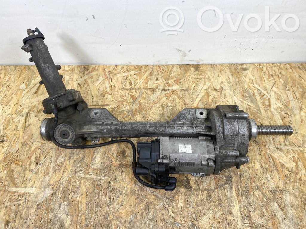 Steering rack   32106872479,6872479,7802277243,0273010124,32106779076,32106782204,32106783128,32106784746,32106785290,32106788746,32106792946,32106793458,32106868225,32106870446,6779076,6782204,6783128,6784746,6785290,6788746,6792946,6793458,6868225,6870446,7536000502,7802277265,7806177298,7806974286