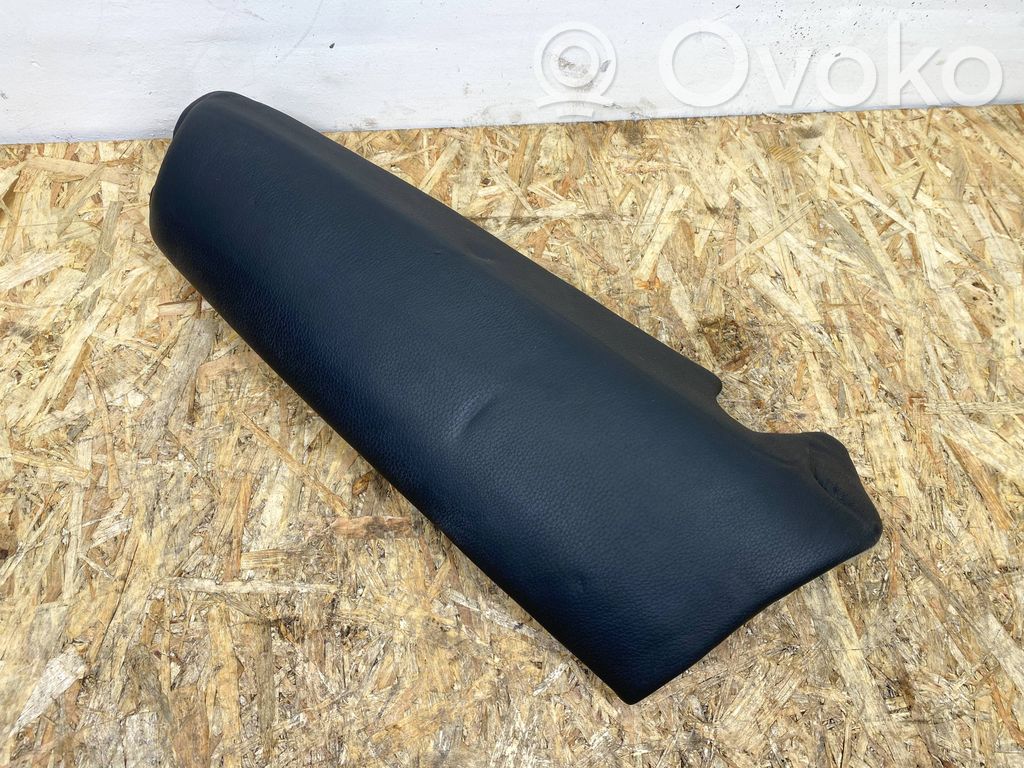 BMW 3 E92 E93 Other interior part 