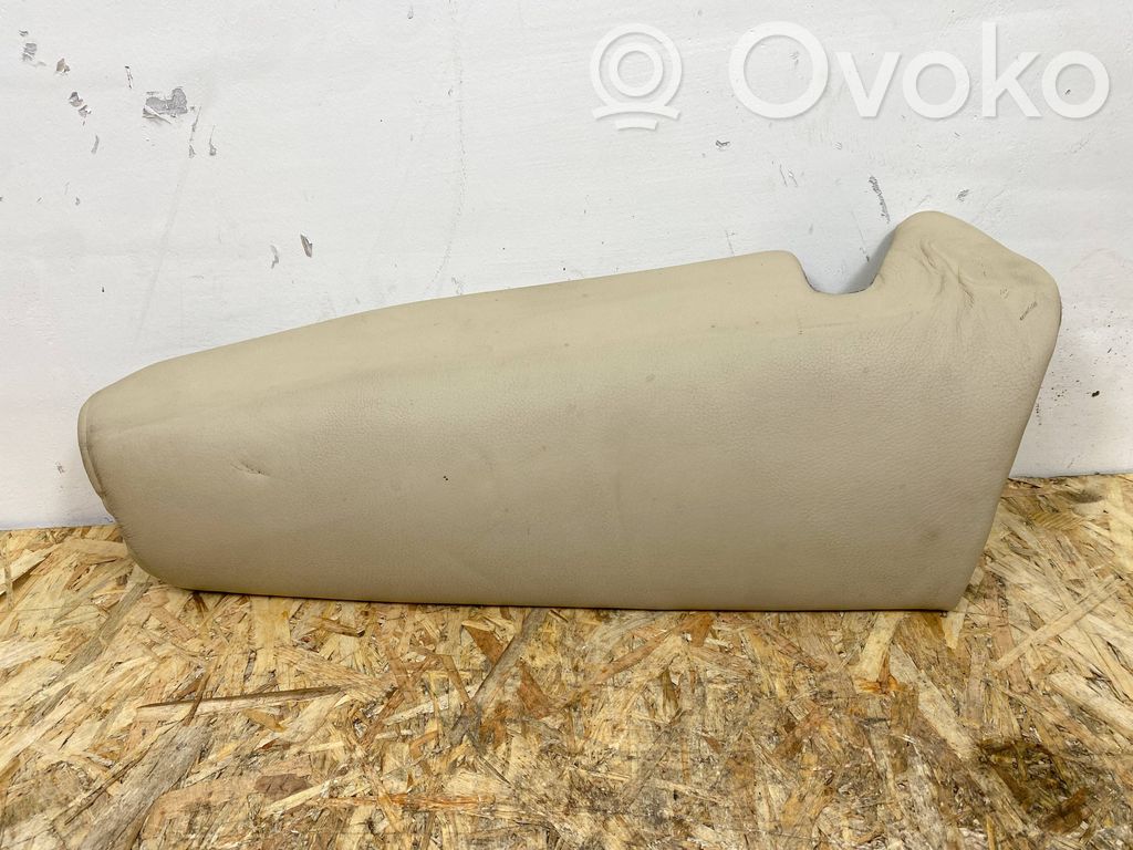 BMW 3 E92 E93 Other interior part 