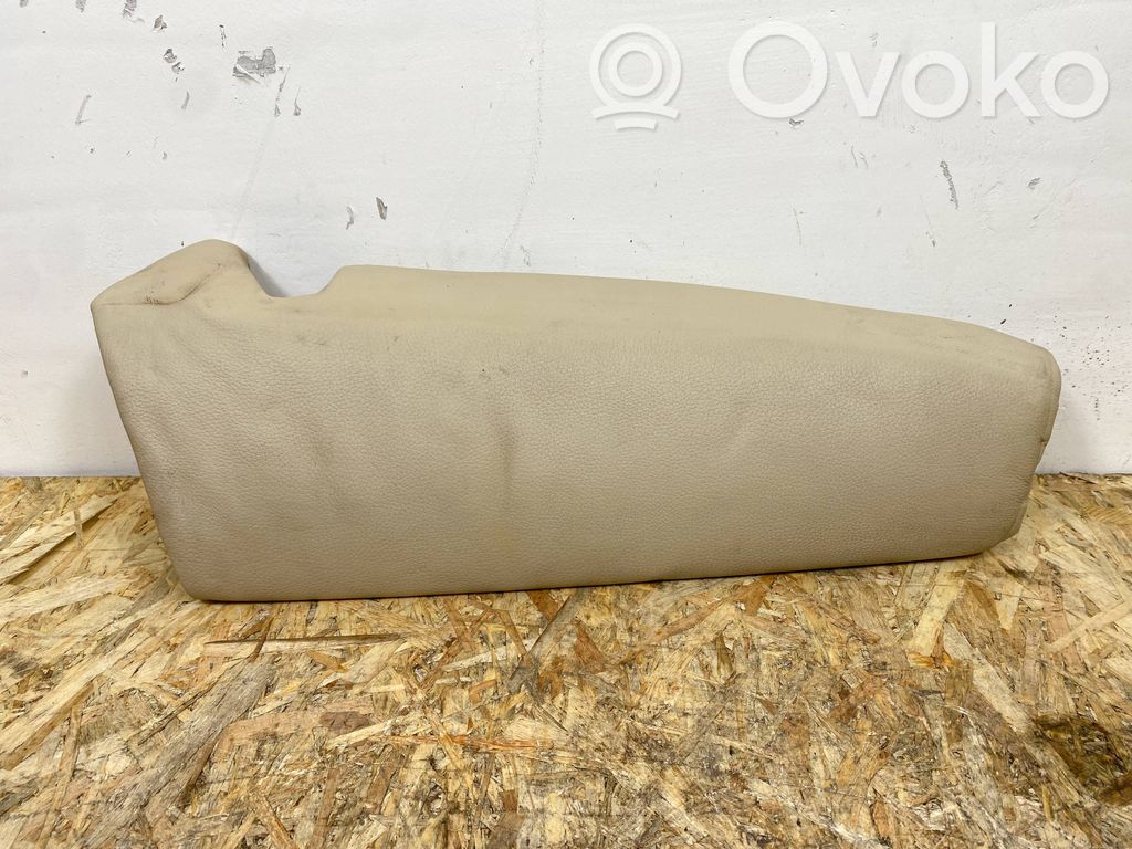 BMW 3 E92 E93 Other interior part 