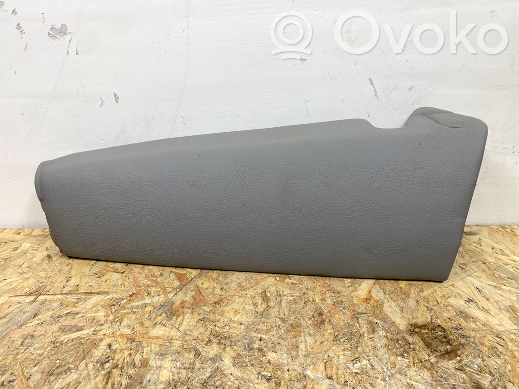 BMW 3 E92 E93 Other interior part 
