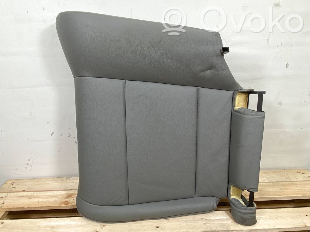 BMW 3 E92 E93 Other interior part 