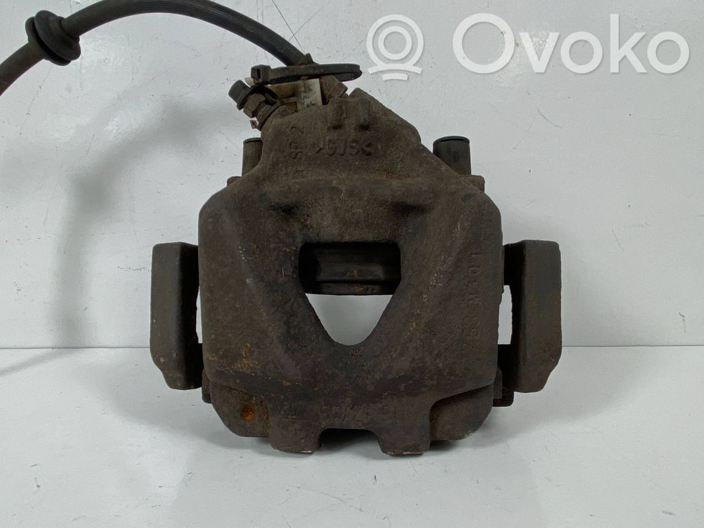 Front brake caliper   34116778145,34116778147,6778145,6778147