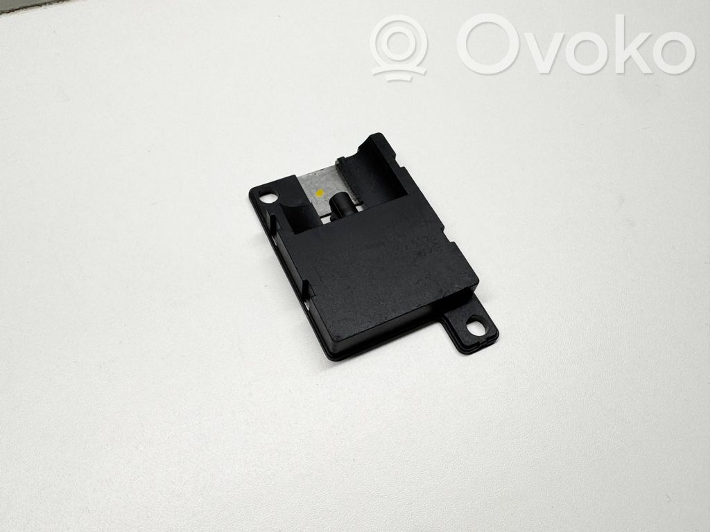 Antena Bluetooth   6928461,84506928461,84500398444,0153596,0398444,8387422,84500153596,84508387422