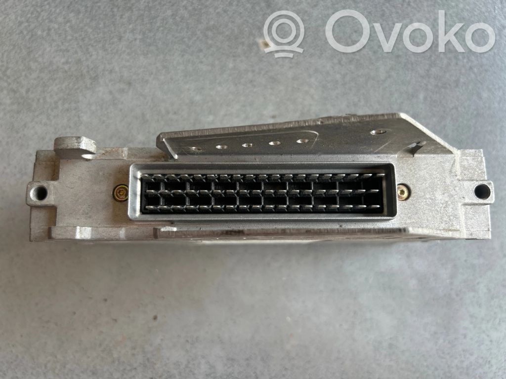 Ford Transit ABS control unit/module 