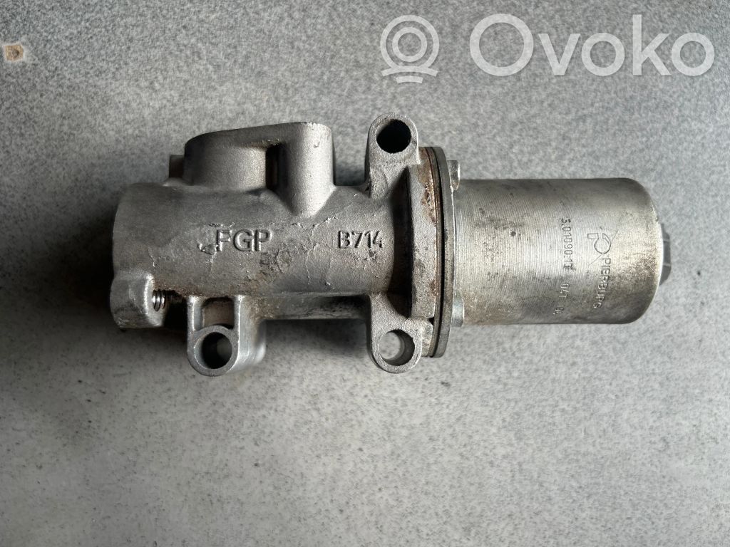 Alfa Romeo 147 Zawór EGR 