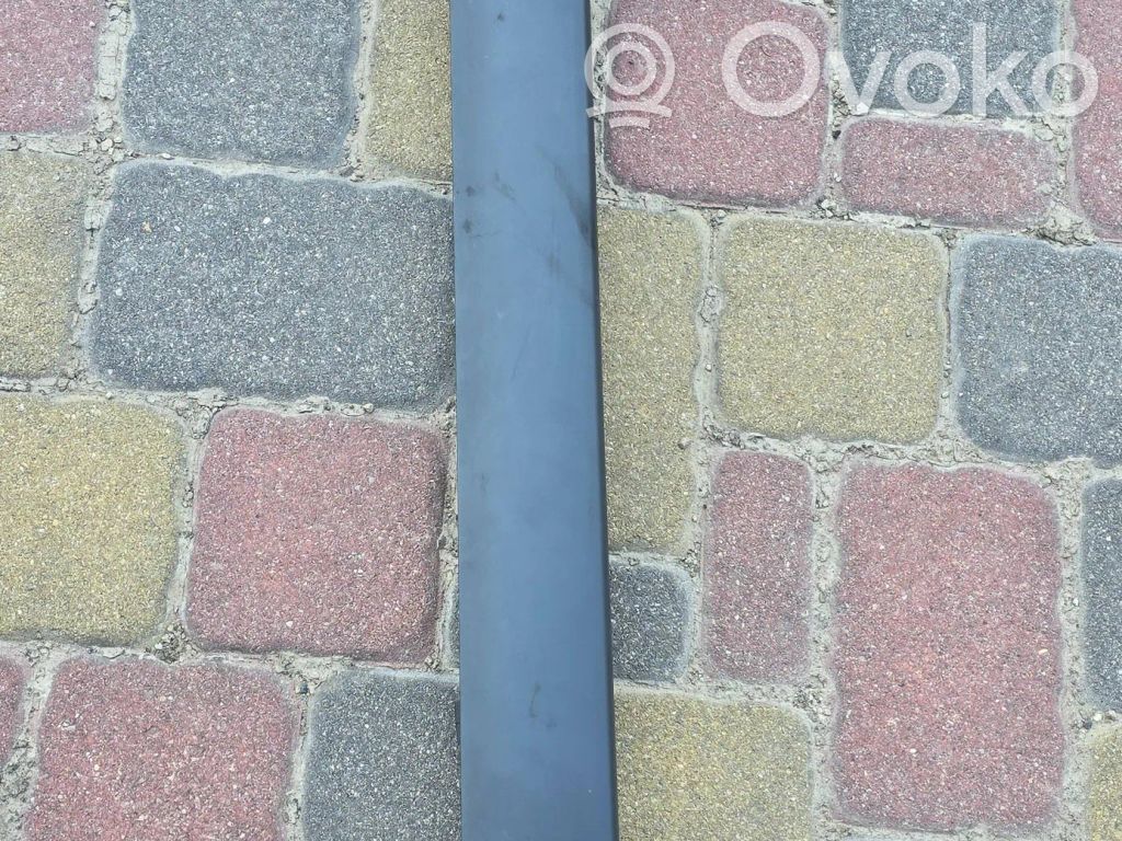 Volvo V50 Tinklelis 