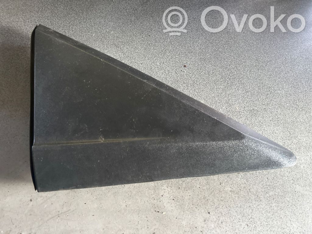 Ford Transit -  Tourneo Connect Other exterior part 