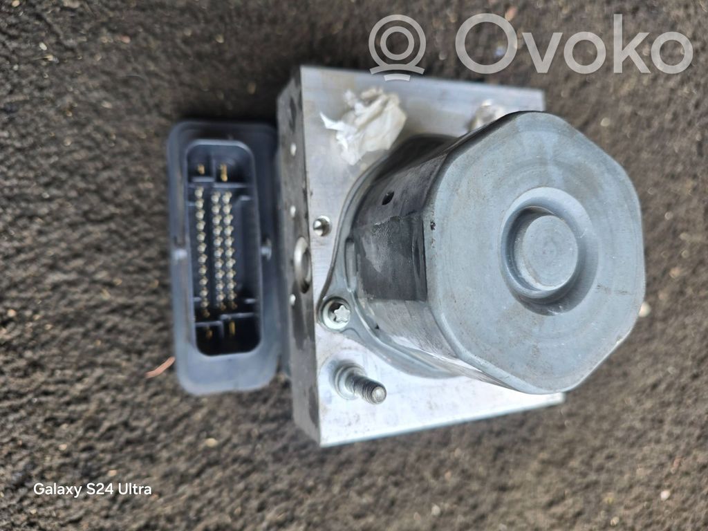 ABS bloks   GK212C405AF