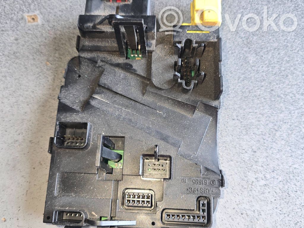 Steering angle sensor   1K0953549AE,05113503,01017053400442