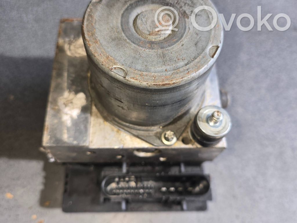 ABS Pump   0265950402,78531J0229