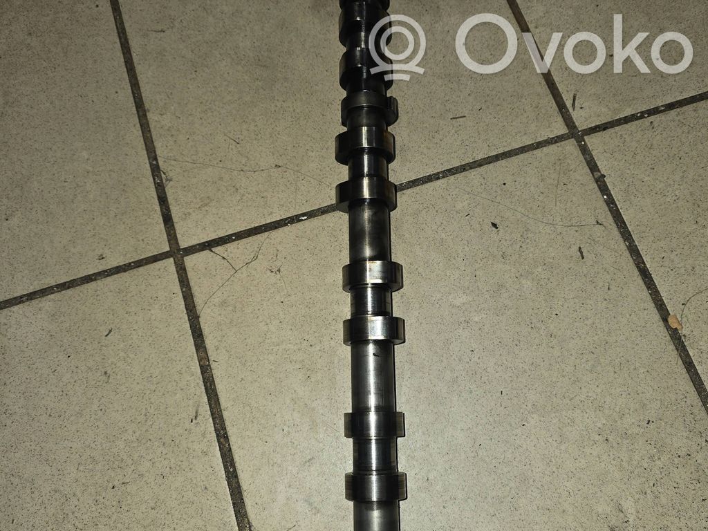 Volvo V70 Camshaft 